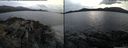 ./images/rivers-inlet/ethel/20150329/ethel20150329_190503.jpg