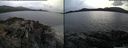 ./images/rivers-inlet/ethel/20150329/ethel20150329_191002.jpg