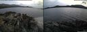 ./images/rivers-inlet/ethel/20150329/ethel20150329_191503.jpg