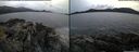 ./images/rivers-inlet/ethel/20150329/ethel20150329_193502.jpg