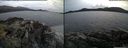 ./images/rivers-inlet/ethel/20150329/ethel20150329_194001.jpg