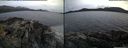 ./images/rivers-inlet/ethel/20150329/ethel20150329_194501.jpg