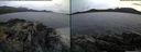 ./images/rivers-inlet/ethel/20150329/ethel20150329_195001.jpg