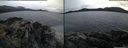 ./images/rivers-inlet/ethel/20150329/ethel20150329_195502.jpg