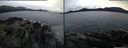 ./images/rivers-inlet/ethel/20150329/ethel20150329_200503.jpg