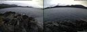 ./images/rivers-inlet/ethel/20150329/ethel20150329_201003.jpg