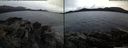 ./images/rivers-inlet/ethel/20150329/ethel20150329_201502.jpg