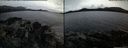./images/rivers-inlet/ethel/20150329/ethel20150329_202003.jpg