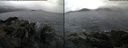 ./images/rivers-inlet/ethel/20150330/ethel20150330_095002.jpg