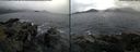 ./images/rivers-inlet/ethel/20150330/ethel20150330_095503.jpg
