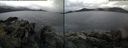 ./images/rivers-inlet/ethel/20150330/ethel20150330_102502.jpg