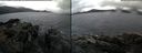./images/rivers-inlet/ethel/20150330/ethel20150330_104002.jpg