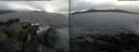 ./images/rivers-inlet/ethel/20150330/ethel20150330_114501.jpg