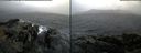 ./images/rivers-inlet/ethel/20150330/ethel20150330_120003.jpg
