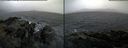 ./images/rivers-inlet/ethel/20150330/ethel20150330_120503.jpg