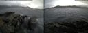 ./images/rivers-inlet/ethel/20150330/ethel20150330_124002.jpg