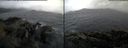 ./images/rivers-inlet/ethel/20150330/ethel20150330_125502.jpg