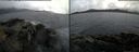 ./images/rivers-inlet/ethel/20150330/ethel20150330_133502.jpg