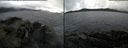 ./images/rivers-inlet/ethel/20150330/ethel20150330_134003.jpg