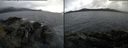 ./images/rivers-inlet/ethel/20150330/ethel20150330_134502.jpg