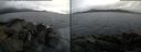 ./images/rivers-inlet/ethel/20150330/ethel20150330_135002.jpg