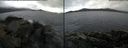 ./images/rivers-inlet/ethel/20150330/ethel20150330_140003.jpg