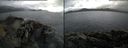./images/rivers-inlet/ethel/20150330/ethel20150330_145002.jpg