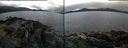 ./images/rivers-inlet/ethel/20150330/ethel20150330_152502.jpg