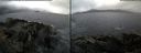 ./images/rivers-inlet/ethel/20150330/ethel20150330_161002.jpg