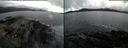 ./images/rivers-inlet/ethel/20150330/ethel20150330_164503.jpg