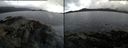 ./images/rivers-inlet/ethel/20150330/ethel20150330_165002.jpg