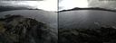 ./images/rivers-inlet/ethel/20150330/ethel20150330_165503.jpg