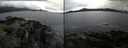./images/rivers-inlet/ethel/20150330/ethel20150330_170501.jpg