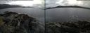 ./images/rivers-inlet/ethel/20150330/ethel20150330_174003.jpg