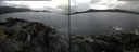 ./images/rivers-inlet/ethel/20150330/ethel20150330_175002.jpg