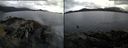 ./images/rivers-inlet/ethel/20150330/ethel20150330_190502.jpg