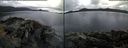 ./images/rivers-inlet/ethel/20150330/ethel20150330_192502.jpg