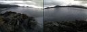 ./images/rivers-inlet/ethel/20150330/ethel20150330_193503.jpg