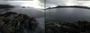 ./images/rivers-inlet/ethel/20150330/ethel20150330_194001.jpg