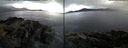 ./images/rivers-inlet/ethel/20150330/ethel20150330_195001.jpg