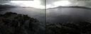 ./images/rivers-inlet/ethel/20150330/ethel20150330_195501.jpg