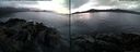./images/rivers-inlet/ethel/20150330/ethel20150330_200501.jpg