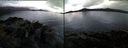 ./images/rivers-inlet/ethel/20150330/ethel20150330_201003.jpg