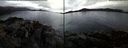 ./images/rivers-inlet/ethel/20150330/ethel20150330_201501.jpg