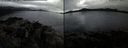 ./images/rivers-inlet/ethel/20150330/ethel20150330_202001.jpg