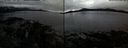 ./images/rivers-inlet/ethel/20150330/ethel20150330_202502.jpg