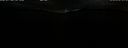./images/rivers-inlet/ethel/20150330/ethel20150330_203502.jpg