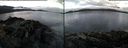 ./images/rivers-inlet/ethel/20150331/ethel20150331_071001.jpg