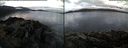 ./images/rivers-inlet/ethel/20150331/ethel20150331_071501.jpg