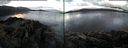 ./images/rivers-inlet/ethel/20150331/ethel20150331_072002.jpg